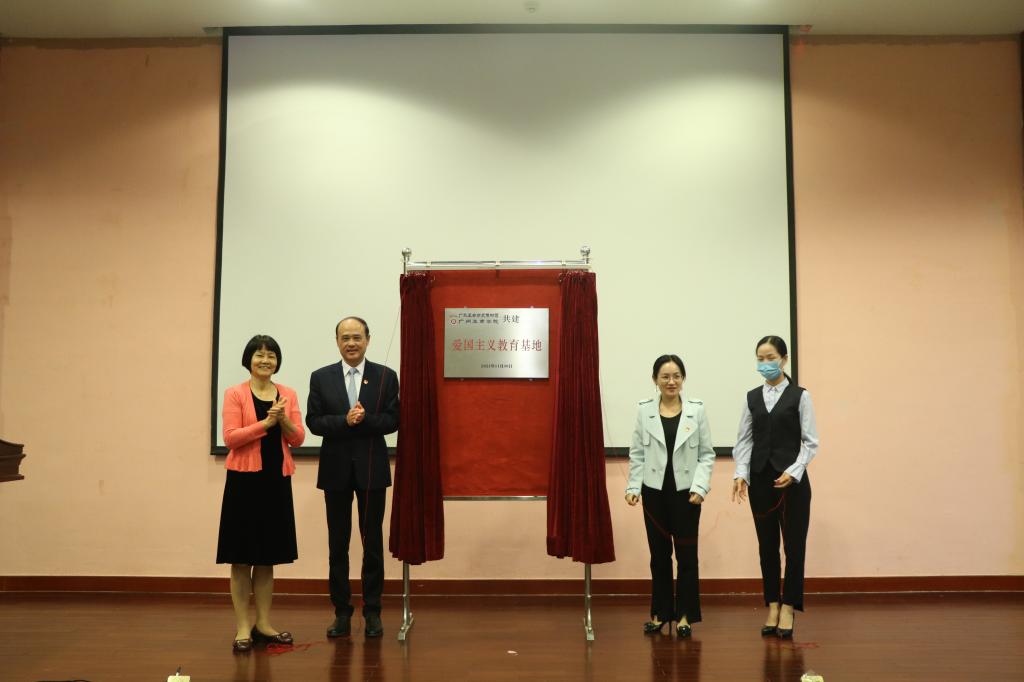 10jgvzgmkz 10jgvzgmkz