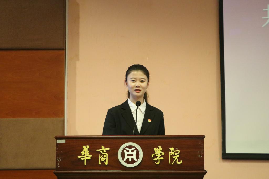 12t02abmke 12t02abmke