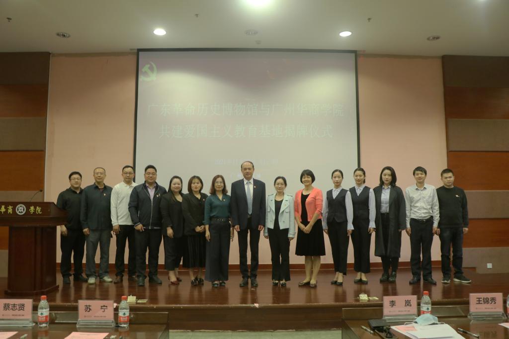 17phphfmli 17phphfmli