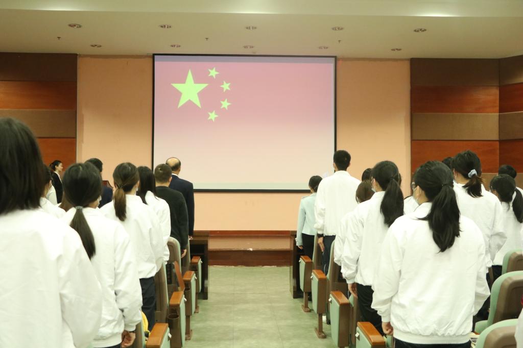 18e4dzamkl 18e4dzamkl