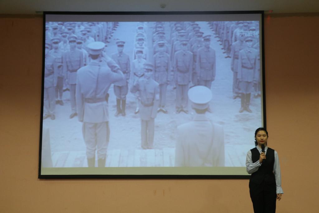 1cseml3ml7 1cseml3ml7