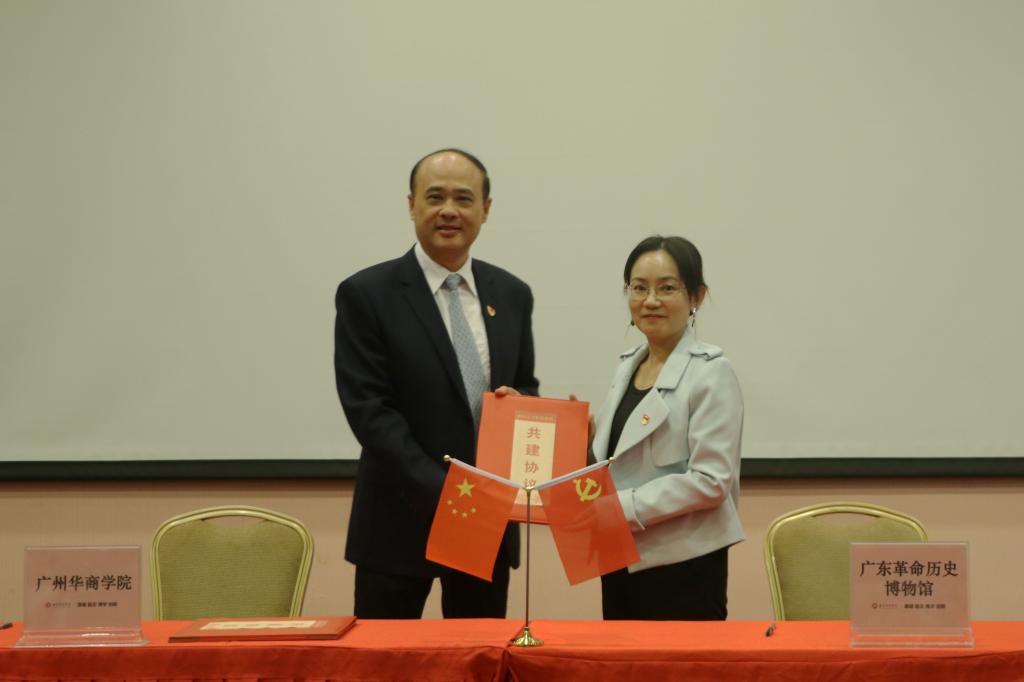 1o4kabxmkw 1o4kabxmkw