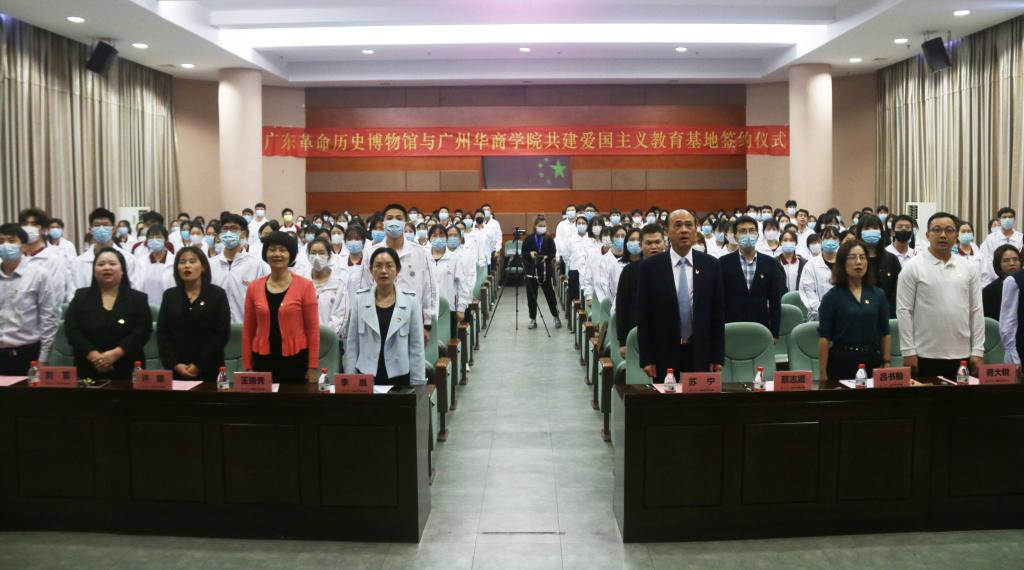 1slh8zvmki 1slh8zvmki