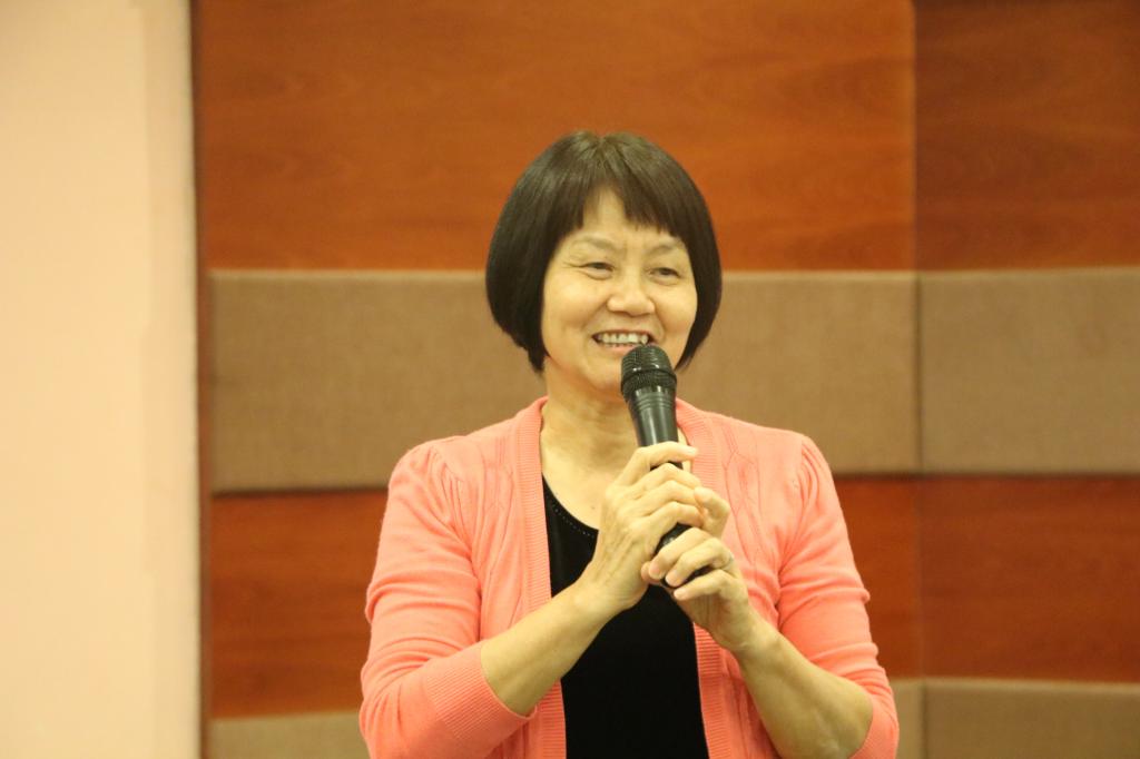 1x83jtcmle 1x83jtcmle