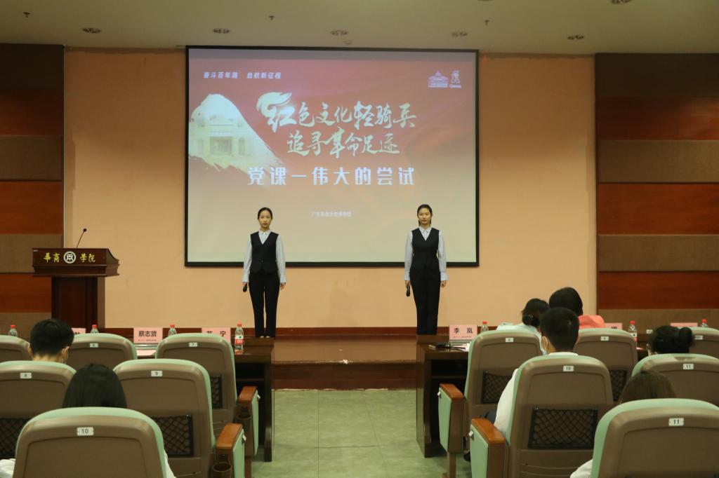 1z3aea4ml3 1z3aea4ml3