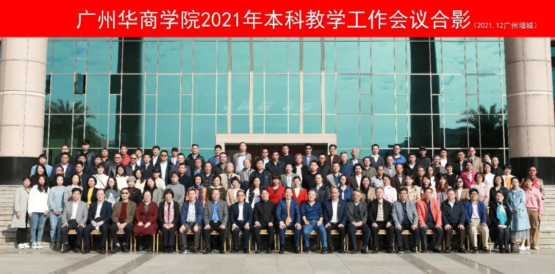 bti������(�й�)�ٷ���վ - APP����