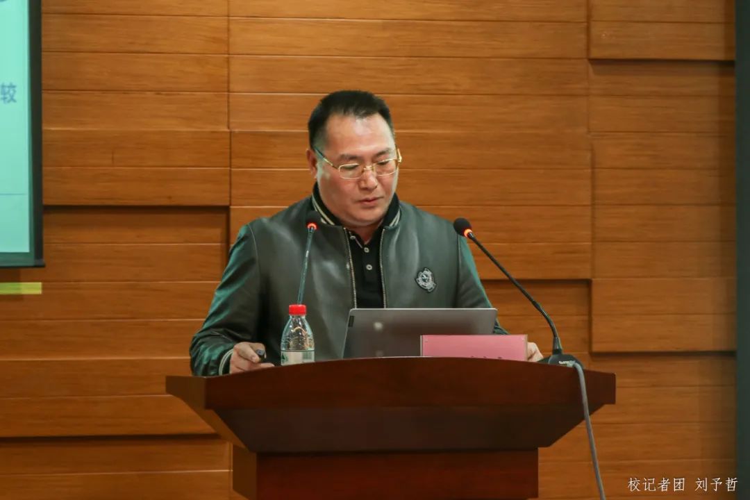 4oh3zl9l7a 4oh3zl9l7a