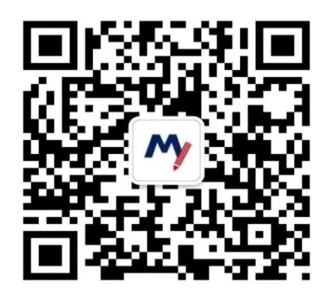 3q1l5qmjul 3q1l5qmjul