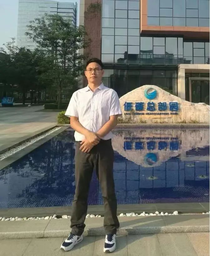 34e18gs4z0 34e18gs4z0