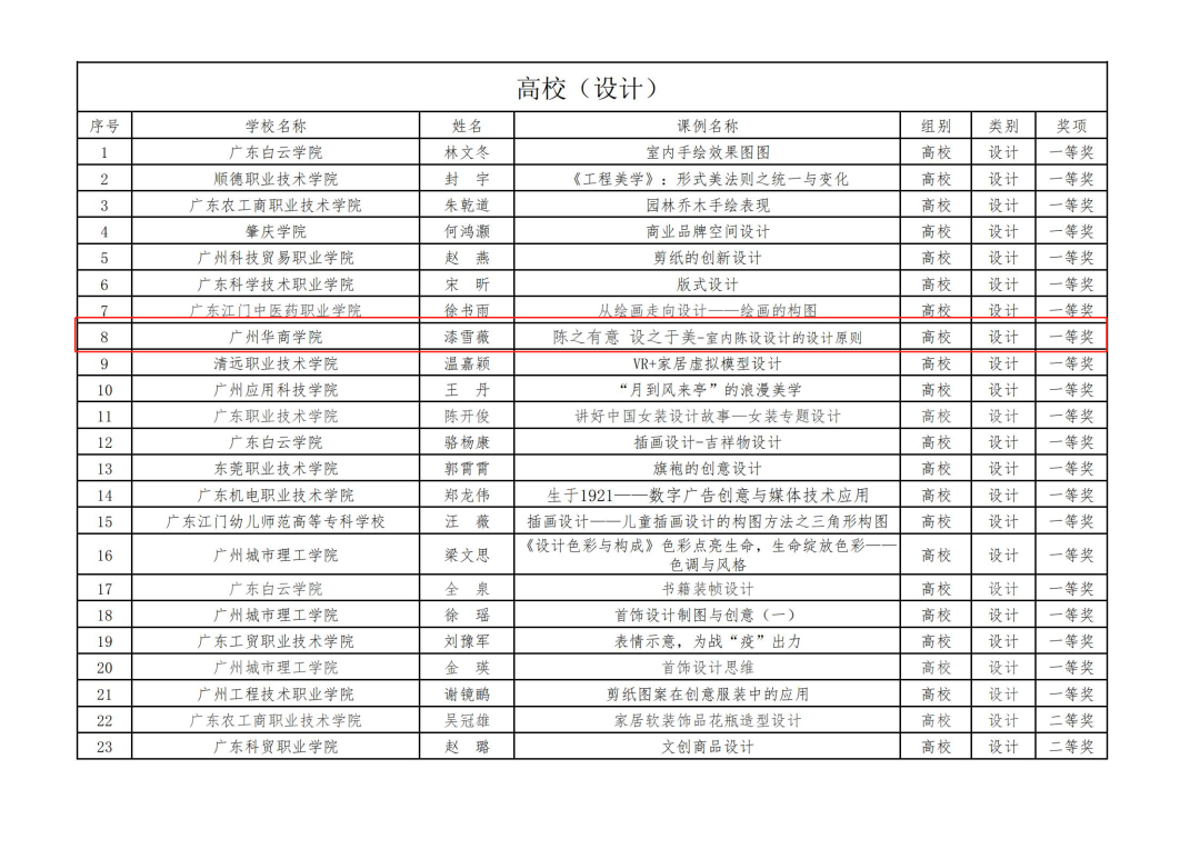 3hfrezp4yz 3hfrezp4yz