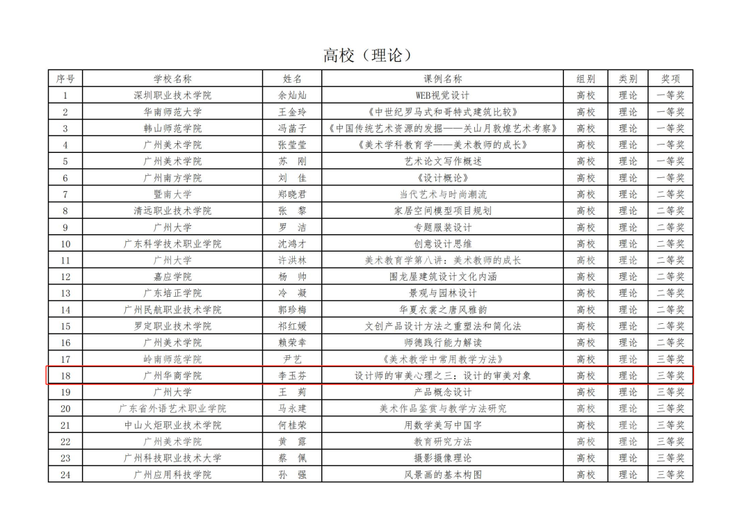 4m4o7qn4yz 4m4o7qn4yz