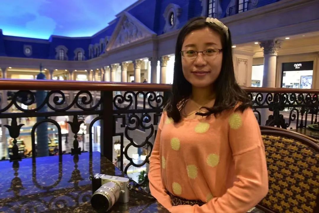 89ivbgq4yz 89ivbgq4yz