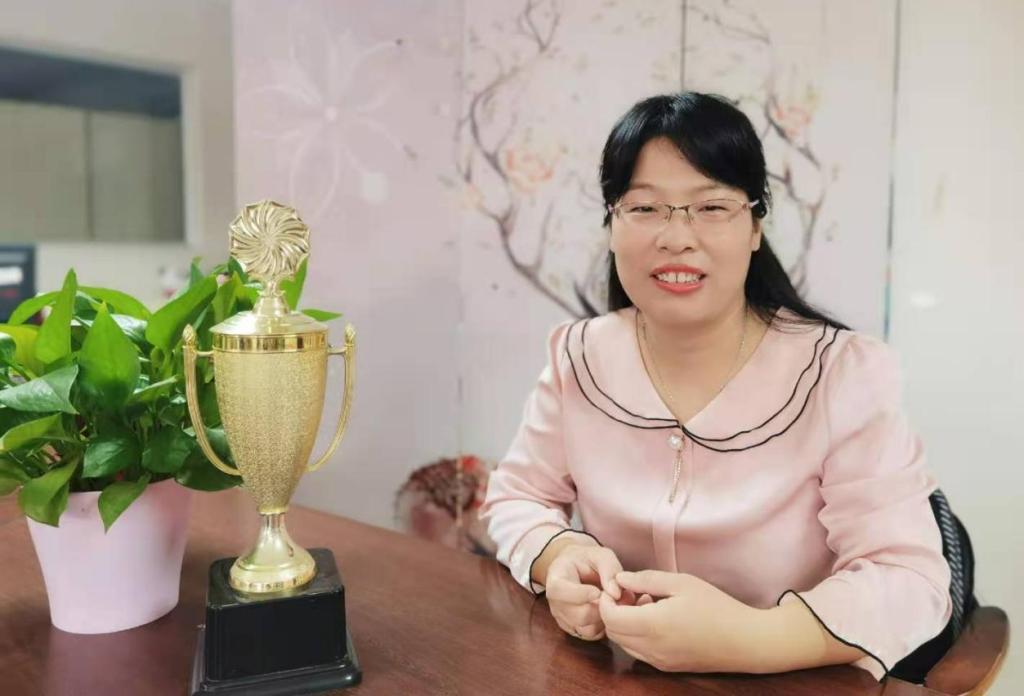 3qcj2wu90v 3qcj2wu90v