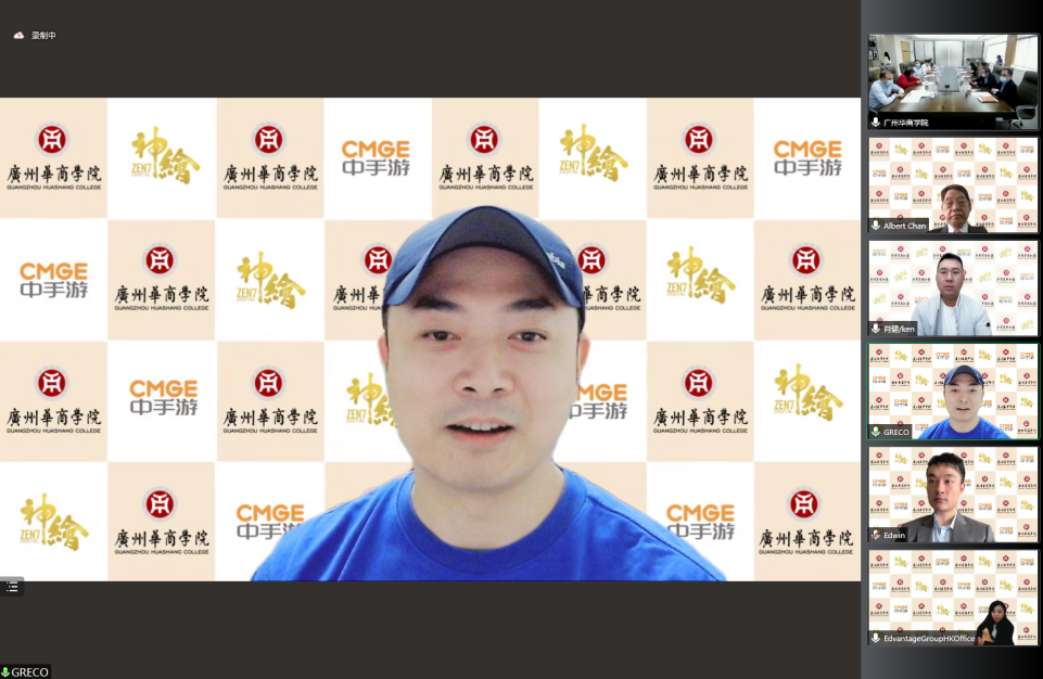 3jwzqtvjhd 3jwzqtvjhd