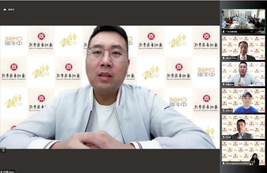 3kmrbq6jh9 3kmrbq6jh9