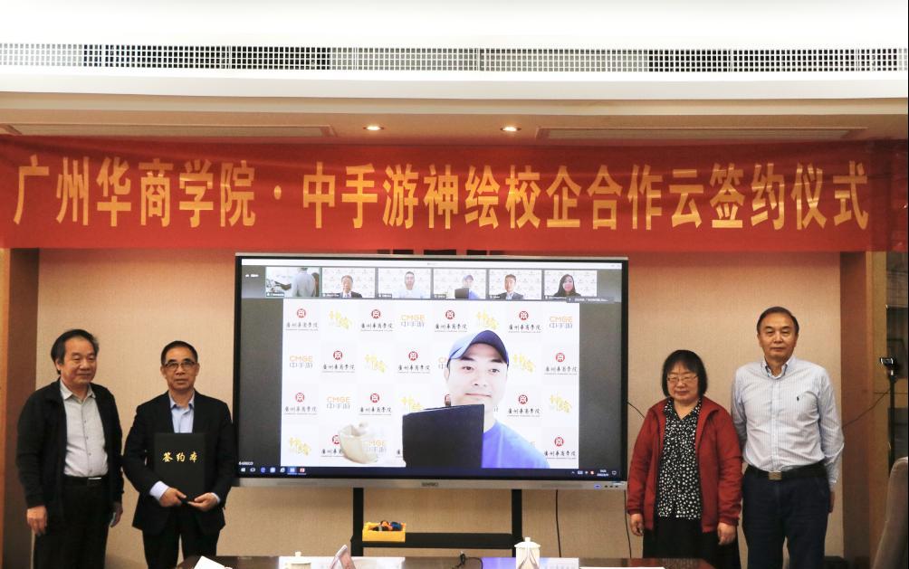 3pm0poojhg 3pm0poojhg