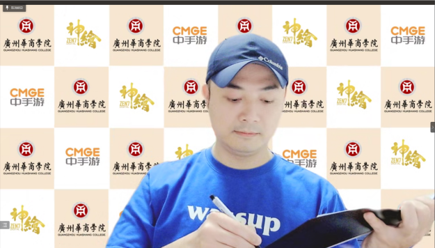 4a0f1rnjhf 4a0f1rnjhf