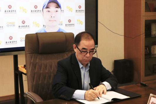 73cd85zjhf 73cd85zjhf