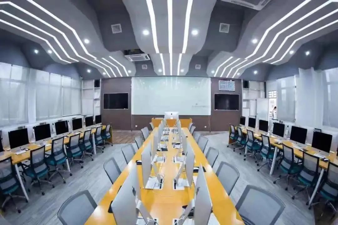 1eukmnw1ch 1eukmnw1ch