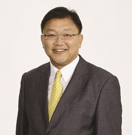 bti������(�й�)�ٷ���վ - APP����