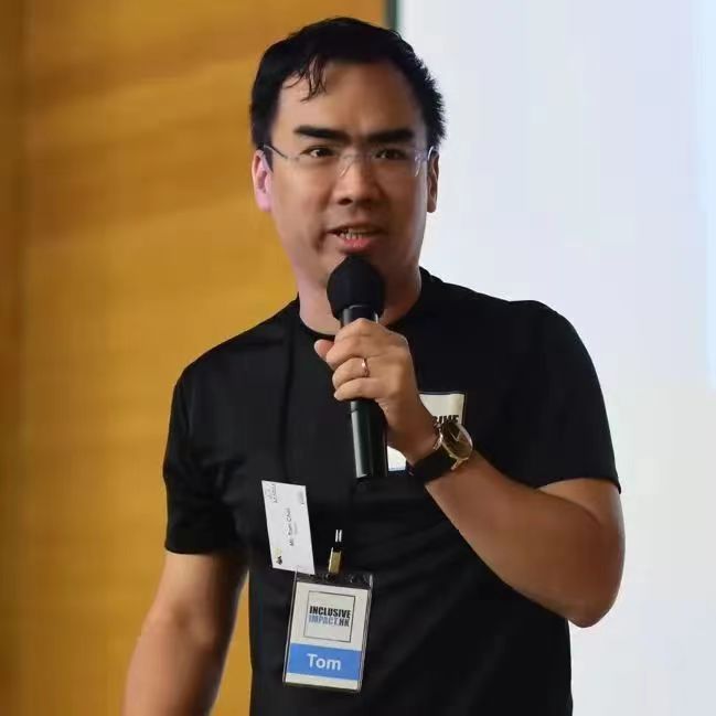 bti������(�й�)�ٷ���վ - APP����