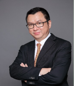 bti������(�й�)�ٷ���վ - APP����