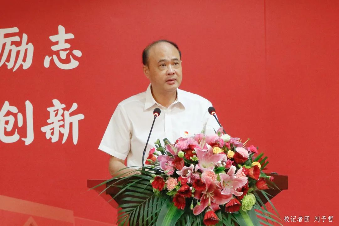 3pu8vgegz4 3pu8vgegz4