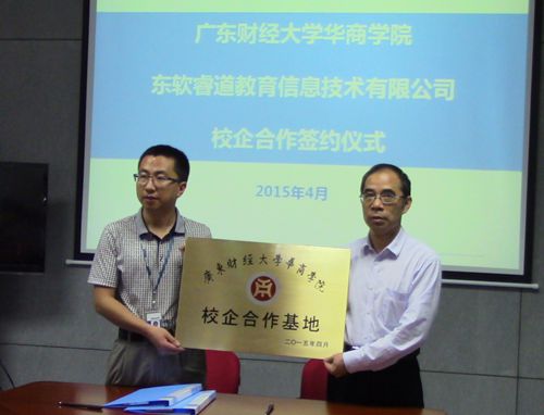 65A5D26D4E65B9292367EA79D9412ECF 65A5D26D4E65B9292367EA79D9412ECF