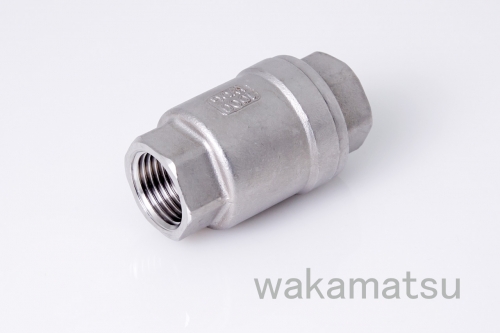 ʽֹط WV601