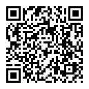 bti������(�й�)�ٷ���վ - APP����