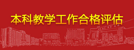 bti������(�й�)�ٷ���վ - APP����