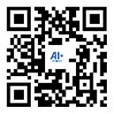 bti������(�й�)�ٷ���վ - APP����