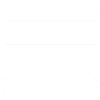 bti������(�й�)�ٷ���վ - APP����