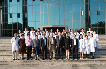 download.jsp?urltype=news