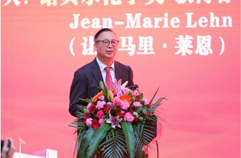 download.jsp?urltype=news