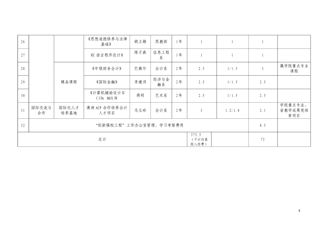 6AB5A51B3A57A2965BCA859EC1964FA1