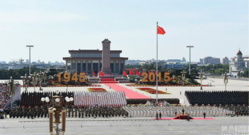 03E809307C1E4DD96F66A259181F2162