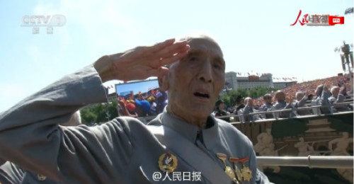 0D7D2257C11469E729BD8C53BF0F7C40