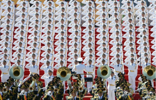 1AD36089368945E8C85405DA0C4C6193