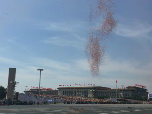 1F33EB598581300631068F00793AD2C8