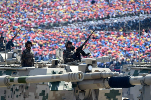 204B709584B83127D222DF9530E3126F