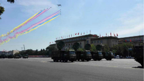 2717C1AEBFD785D7F520175A8074408B