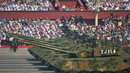 3FD389BE5695BF2E977C7EE88BECFECB