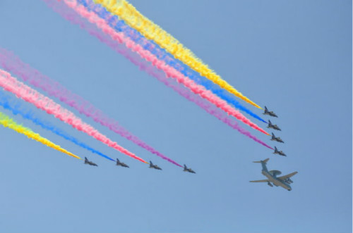 3FE1D8094F2F7A78059DF47403754386