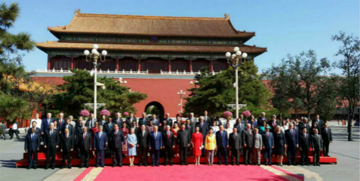 4AF3FBC9ACF16EB9F92E81F7A238F249