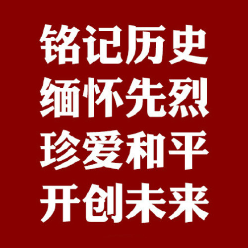 4D721911E2B153A9FEA6A82648FFCF06