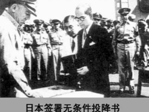 700E57869A8764B7244F32A1245D4D93