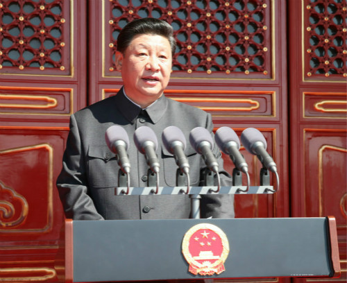 912CF5A1D2632D09CEB67182042DCB62