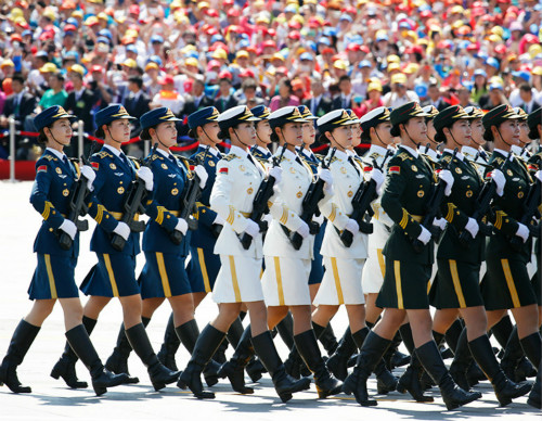 956416F5B393B90C1582DF6EAFF8D031