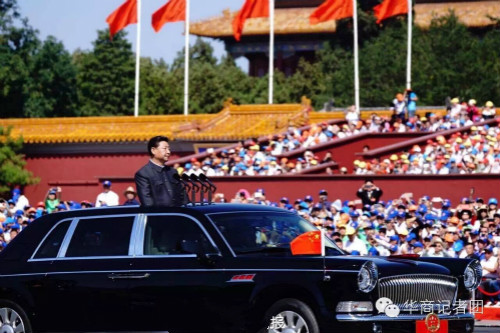 AED225F0567EC5AADCCDACBB35E911B8